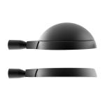 200W Outdoor LED Street Lights