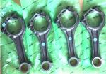 DOOSAN water impeller, DAEWOO bearing unit,Water pump repair kit for Daewoo and