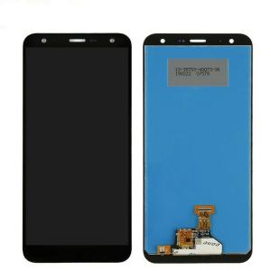 China Black LCD DISPLAY 2019 X420 LMX420EMW LMX420EM Lg K40 Screen Digitizer factory