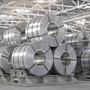 Aluminum Alloy 5754 Aluminum Plate (3–6mm, Customizable Width, Anodized