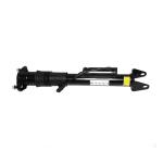 1643202731 Air Suspension Shock Absorber With For Mercedes BENZ W164 Air Repair