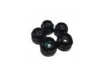 8 - 14um Thermal Infrared Lens Germanium Material M25 X 0.5 Interface 35MM Model