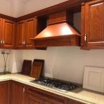 Anti Fouling Pull Out Basket For OEM Kitchen Cabinet Premium Home Furniture