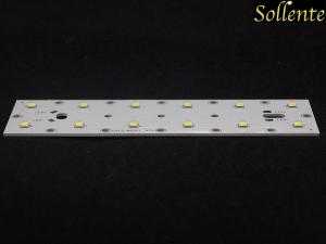 12W CREE XTE SMD3535 LED PCB Module 150lm/w High Luminous Efficiency