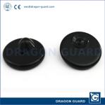 Clothing security tags ---Eas hard tags - T035 R50