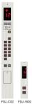ORIA Affordable and Safe Comfortable and Silent passenger elevator