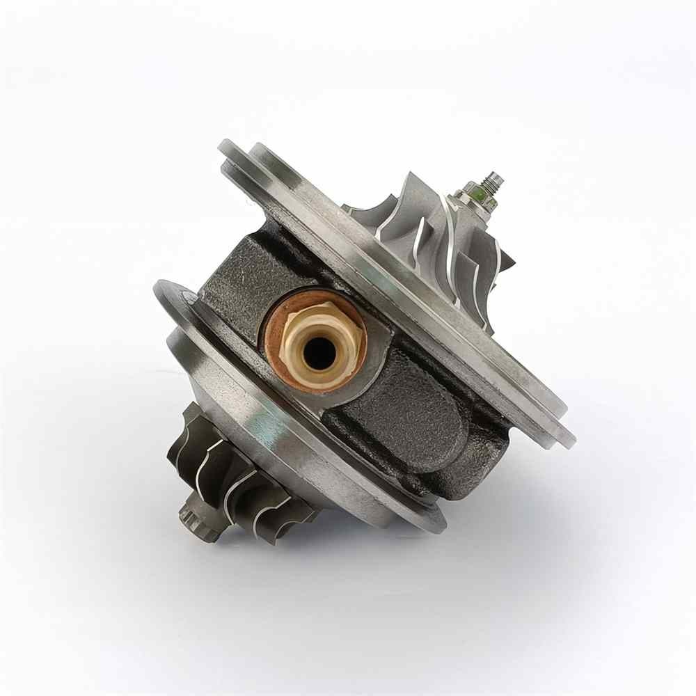 GT1241 Turbo Cartridge 756068 708001 708001-0001 For VW Parati 1.0 16V 82Kw 112CV