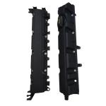 Auto 2.0 Cylinder Head Cover For Peugeot 3008 307 308 408 508 Citroen C5 OE