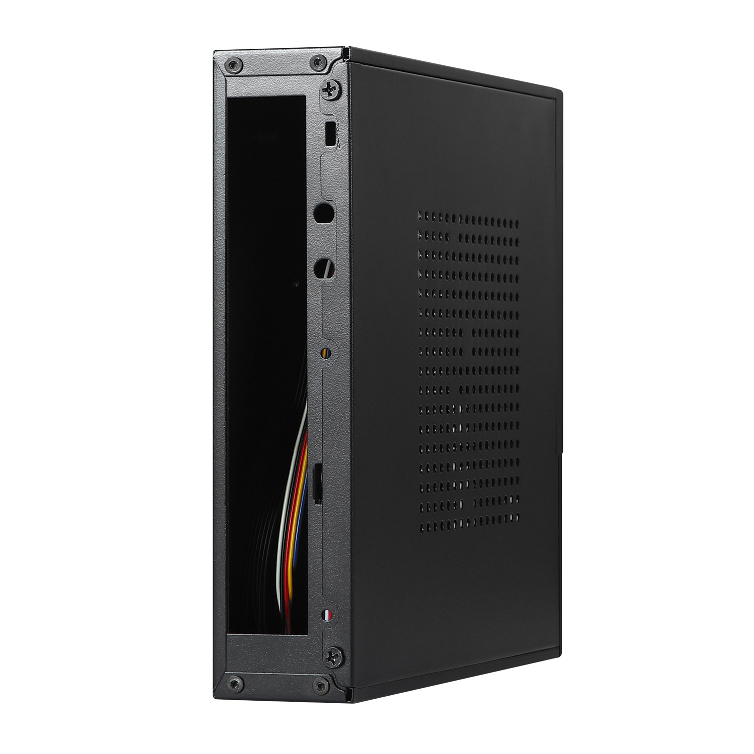 HTPC Thin PC Cabinet