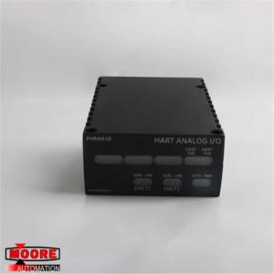 China IS220PHRAH1B   GE   PLC  Module on sale