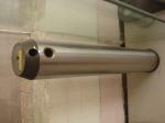 14549828 Pin Shaft For Volvo EC360 Excavator Bucket Boom Arm