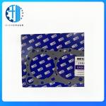 J05E S05C Cylinder Head Gasket For HINO 11115-E0150 11115-2900A Engine Parts