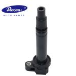 Auto Spare Parts OE 90919-02238 High Quality Automotive Car 2ZZ Engine Ignition