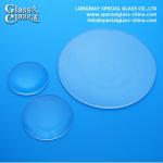 Ar Coating Optical Magnifying Glass For Precision Inspection