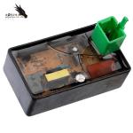 Low Viscosity Electronic Adhesive Glue Waterproof Adhesive Potting