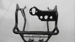 YAMAHA AG100 AG200 MOTORCYCLES MOTORBIKE MOTOR Front fairing