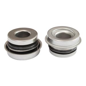 China FBM Mechanical Auto Water Pump Seals For Car Water Pump factory