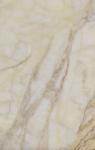 7mm PVC Resin Waterproof Vinyl Plank Flooring For Home