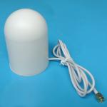 AMEISON 1700 - 2700 MHz Omni-directional Antenna 3dbi for PCS/ 3G/ WLAN/ 4G/ LTE