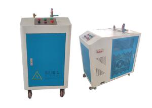 China OEM ODM Electric Steam Generator Boiler Automatic Multipurpose factory