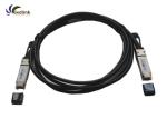 Cisco QSFP-H40G-CU5M Compatible 40Gb/S 5m Dac Cable
