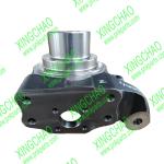 RE54736 JD Tractor Parts HOUSING RH Agricuatural Machinery Parts
