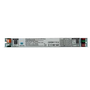 China Dimmable LED Drivers Touch Screen Dimmer Switch Bipolar Stroboscopic Power Supply factory