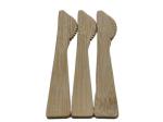 17cm Compostable Cutlery Set