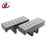 2-209-80-0030 Conveyance Chain Pad Edgebander Spare Parts Manufacturer