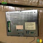 Flat NL3224AC35-01 5.5 inch lcd screen Active Area 111.36×83.52 mm Normally
