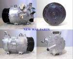 Toyota compressor 1kz 1kd 2kd engine denso 447190-3182 447170-9510 8831028500