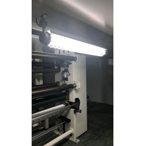 China Server openresty Explosion Proof Fluorescent Light and Long-lasting Lighting Solution for Harsh Environments factory