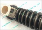 3801144 Diesel Injectors , Penta Injectors High Reliability
