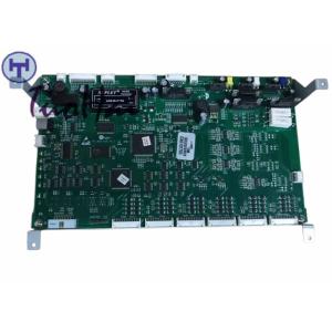 China YT2.503.0330 GRG Banking Machine Spare Parts PCBA Board on sale
