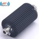 25W 3/6/10/15/20dB Coaxial Attenuator with N Male to Female Connector Low Vswr