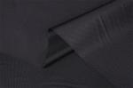 190gsm 150cm 600d Oxford Polyester PU Coating Oxford Fabric