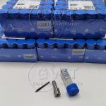 Diesel injector nozzle BDLLA158P854 fuel nozzle 6980522-18B1 095000-547 for