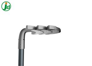 China Energy Efficient LED Lawn Lamp , Outdoor LED Yard Lights 60W High Power factory