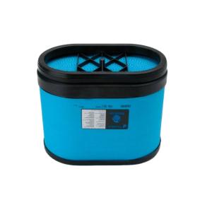 China Honeycomb Air Filters P609086 AF26493 FA1753 P549414 for FORD Air Filter Car Engine Parts Air Filter factory