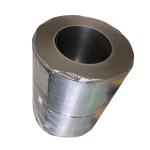 ASTM AISI Stainless Steel Sheet Coil 304 316l 430 2B BA Satin Brush Finish