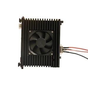 China 100 Watt Anti Drone System High Power DDS Integrated Module 200-6GHz factory