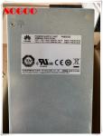New original 100% original HUAWEI R4850G5 1U 2.5U Telecom Power Supply