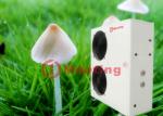 420L/h 4.6KW Md50d Cold And Warm Air Commercial Heat Pump
