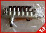 Hitachi 9258047 for Excavator Solenoid Digger Spare Parts for Industrial