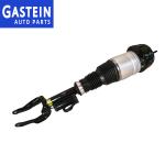 Benz W166 ML OEM 1663201413 Mercedes Shock Absorber , Mercedes Air Ride