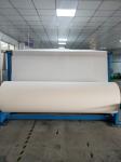 4 Ply Scrim Reinforced Disposable Surgical Towels For Hospital