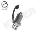 LR075763 Land Rover Oil Pump Evoque 2018 L538 2.0 Land Rover Brake Parts