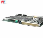Corrosion Resistant K2089T VME Card HIMV-134 Fuji Machine Parts