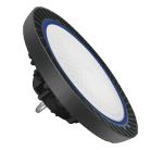 UFO 100 Watts Industrial Led High Bay Light High Lumen Led Shop Lights