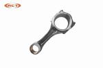 Daewoo DL08 Connecting Rod For Doosan Excavator Diesel Engine